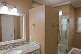 3141 Oak Shadow Ln - Photo 16