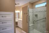 3141 Oak Shadow Ln - Photo 17