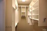 3141 Oak Shadow Ln - Photo 18