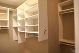 3141 Oak Shadow Ln - Photo 19
