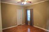 3141 Oak Shadow Ln - Photo 20
