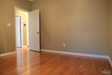3141 Oak Shadow Ln - Photo 21