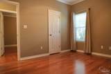 3141 Oak Shadow Ln - Photo 22