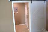 3141 Oak Shadow Ln - Photo 23