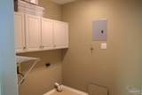 3141 Oak Shadow Ln - Photo 24