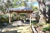 3141 Oak Shadow Ln - Photo 25