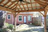 3141 Oak Shadow Ln - Photo 26