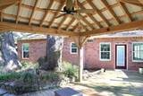 3141 Oak Shadow Ln - Photo 27