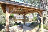 3141 Oak Shadow Ln - Photo 28