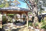 3141 Oak Shadow Ln - Photo 29