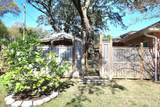 3141 Oak Shadow Ln - Photo 30