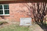 3141 Oak Shadow Ln - Photo 31