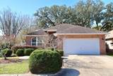 3141 Oak Shadow Ln - Photo 33