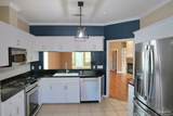3141 Oak Shadow Ln - Photo 4