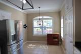 3141 Oak Shadow Ln - Photo 5