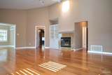 3141 Oak Shadow Ln - Photo 6
