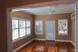 3141 Oak Shadow Ln - Photo 7