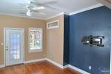 3141 Oak Shadow Ln - Photo 8