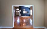 3141 Oak Shadow Ln - Photo 9