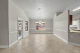 1522 Brigaten Ct - Photo 9