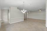 1522 Brigaten Ct - Photo 10