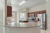 1522 Brigaten Ct - Photo 11