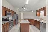 1522 Brigaten Ct - Photo 12