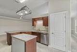 1522 Brigaten Ct - Photo 13