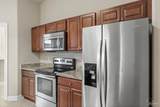 1522 Brigaten Ct - Photo 14