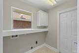 1522 Brigaten Ct - Photo 15