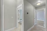 1522 Brigaten Ct - Photo 16