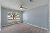1522 Brigaten Ct - Photo 17