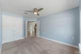 1522 Brigaten Ct - Photo 18