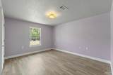 1522 Brigaten Ct - Photo 19