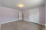 1522 Brigaten Ct - Photo 20