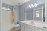 1522 Brigaten Ct - Photo 21
