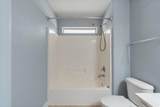 1522 Brigaten Ct - Photo 22