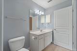 1522 Brigaten Ct - Photo 23