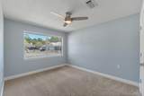 1522 Brigaten Ct - Photo 24