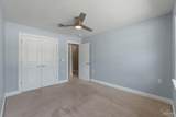 1522 Brigaten Ct - Photo 25