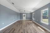 1522 Brigaten Ct - Photo 26