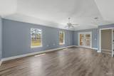 1522 Brigaten Ct - Photo 27