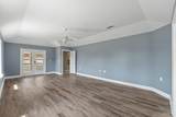 1522 Brigaten Ct - Photo 28