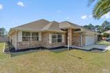 1522 Brigaten Ct - Photo 2