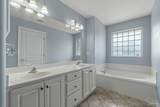 1522 Brigaten Ct - Photo 29