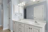 1522 Brigaten Ct - Photo 30