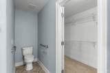 1522 Brigaten Ct - Photo 31