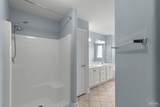1522 Brigaten Ct - Photo 32