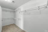 1522 Brigaten Ct - Photo 33