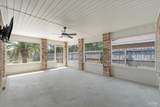 1522 Brigaten Ct - Photo 34